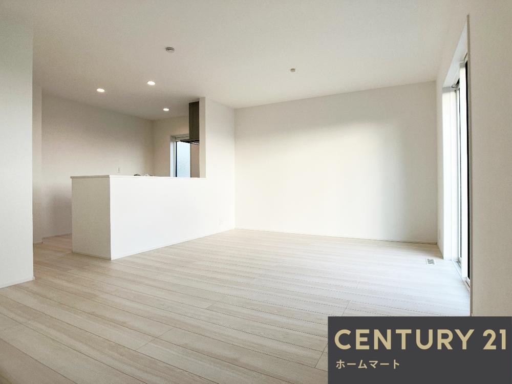 一戸建て霞ケ丘３（垂水駅） 5280万円の詳細情報 4