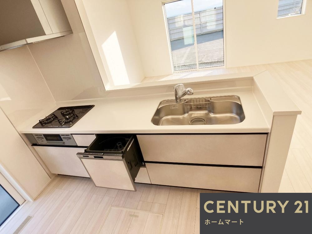 一戸建て霞ケ丘３（垂水駅） 5280万円の詳細情報 5