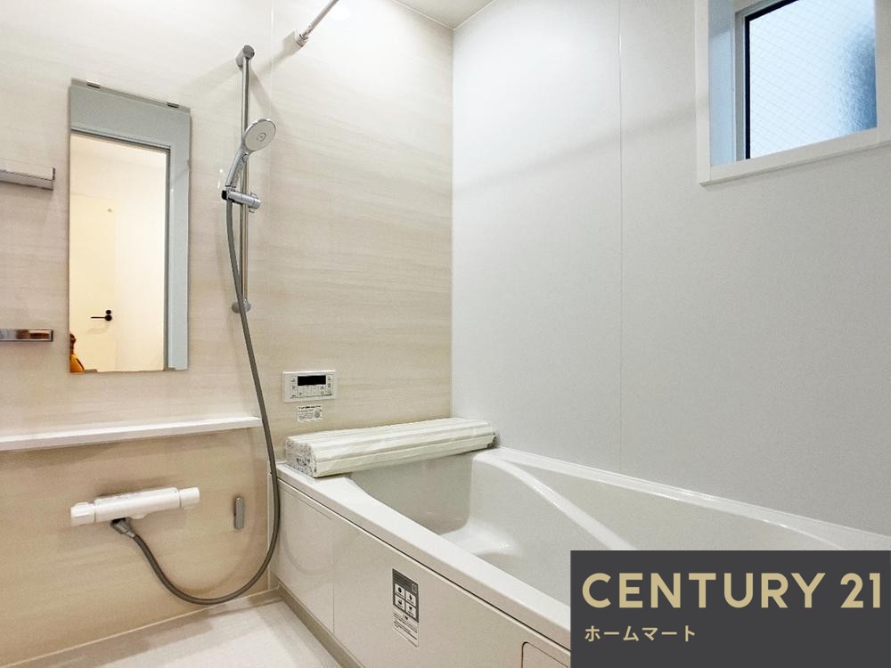 一戸建て霞ケ丘３（垂水駅） 5280万円の詳細情報 6