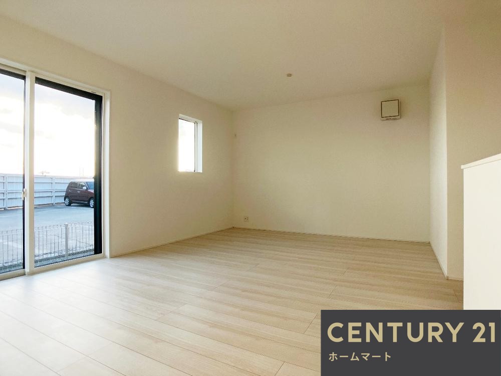 一戸建て霞ケ丘３（垂水駅） 5280万円の詳細情報 7