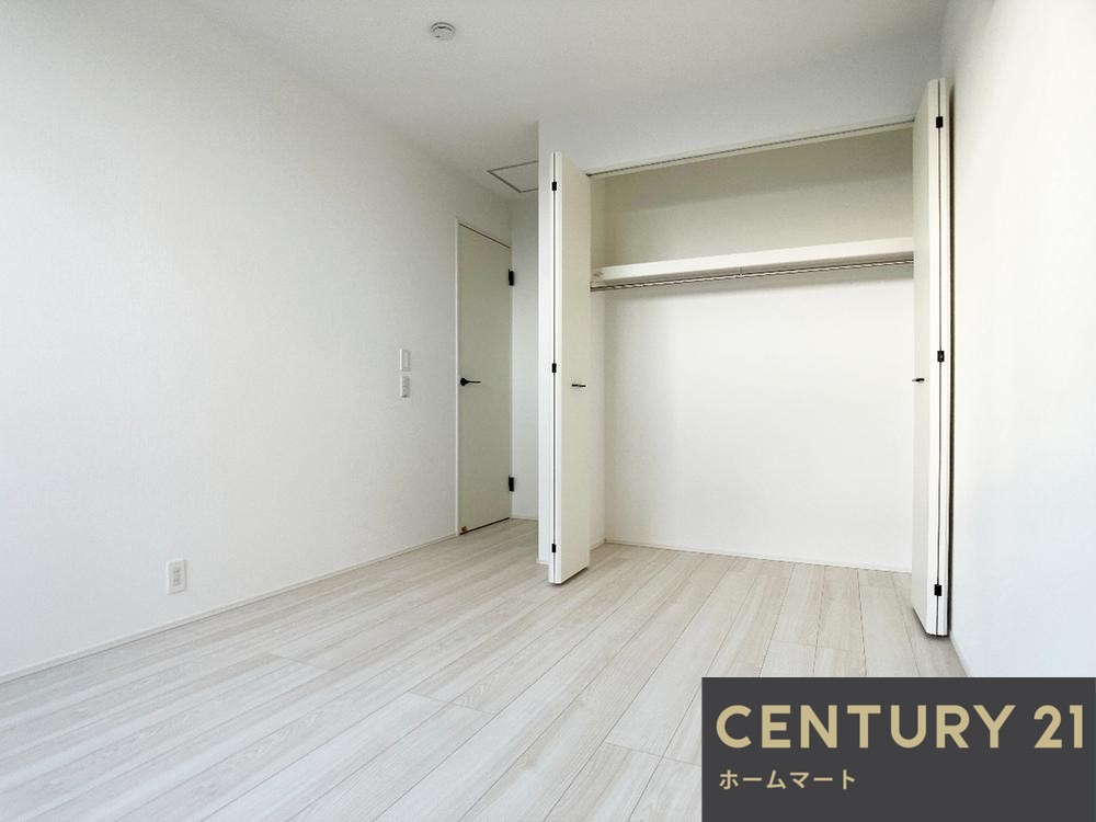 一戸建て霞ケ丘３（垂水駅） 5280万円の詳細情報 8