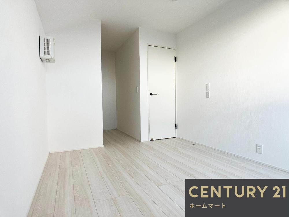 一戸建て霞ケ丘３（垂水駅） 5280万円の詳細情報 9