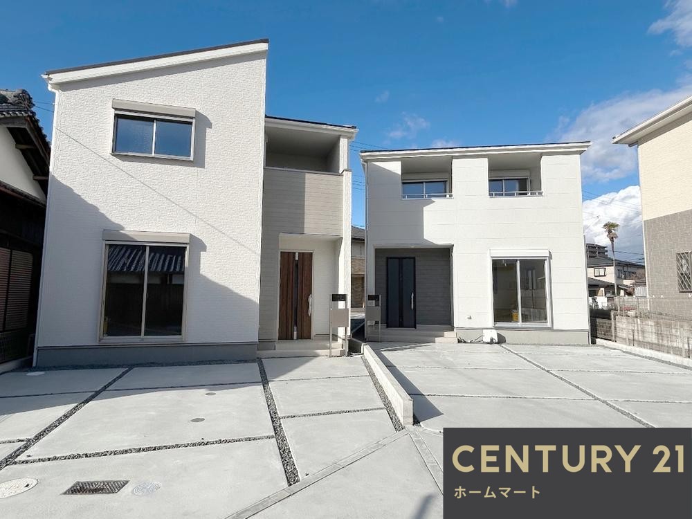 大阪府岸和田市上町