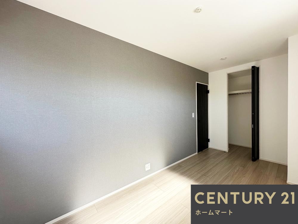 一戸建て川西市向陽台 第１期 全１邸の詳細情報 10