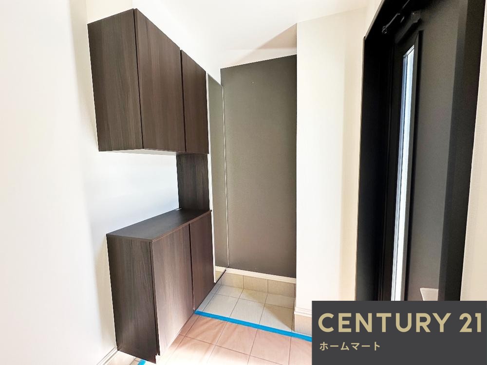 一戸建て川西市向陽台 第１期 全１邸の詳細情報 11