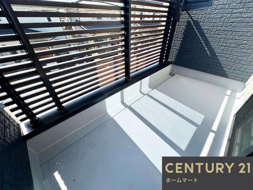 一戸建て川西市向陽台 第１期 全１邸の詳細情報 12