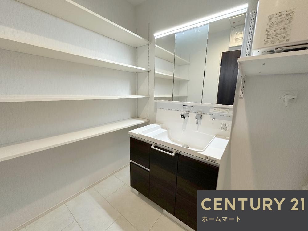 一戸建て川西市向陽台 第１期 全１邸の詳細情報 13