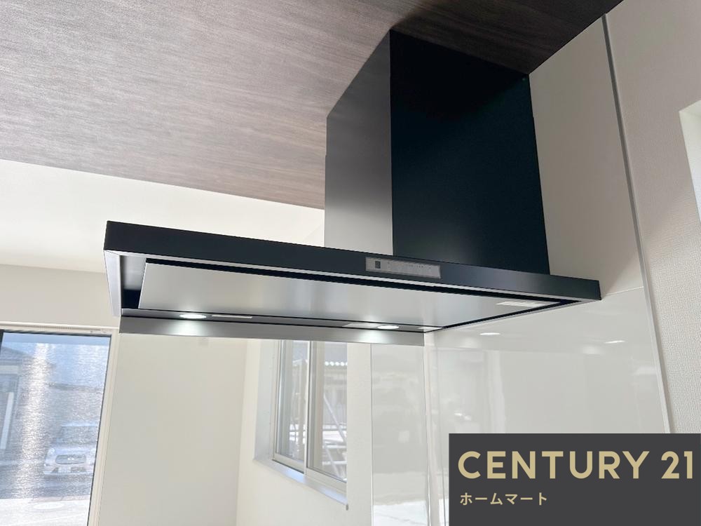 一戸建て川西市向陽台 第１期 全１邸の詳細情報 15