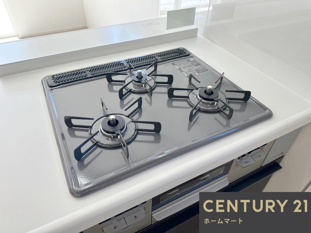 一戸建て川西市向陽台 第１期 全１邸の詳細情報 16