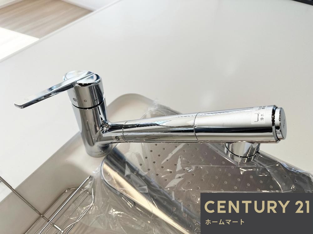 一戸建て川西市向陽台 第１期 全１邸の詳細情報 17