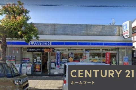 一戸建て川西市向陽台 第１期 全１邸の詳細情報 21