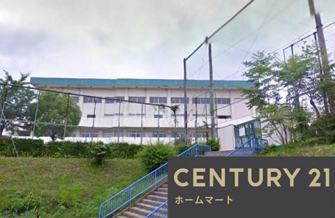 一戸建て川西市向陽台 第１期 全１邸の詳細情報 23