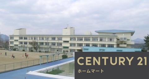 一戸建て川西市向陽台 第１期 全１邸の詳細情報 24