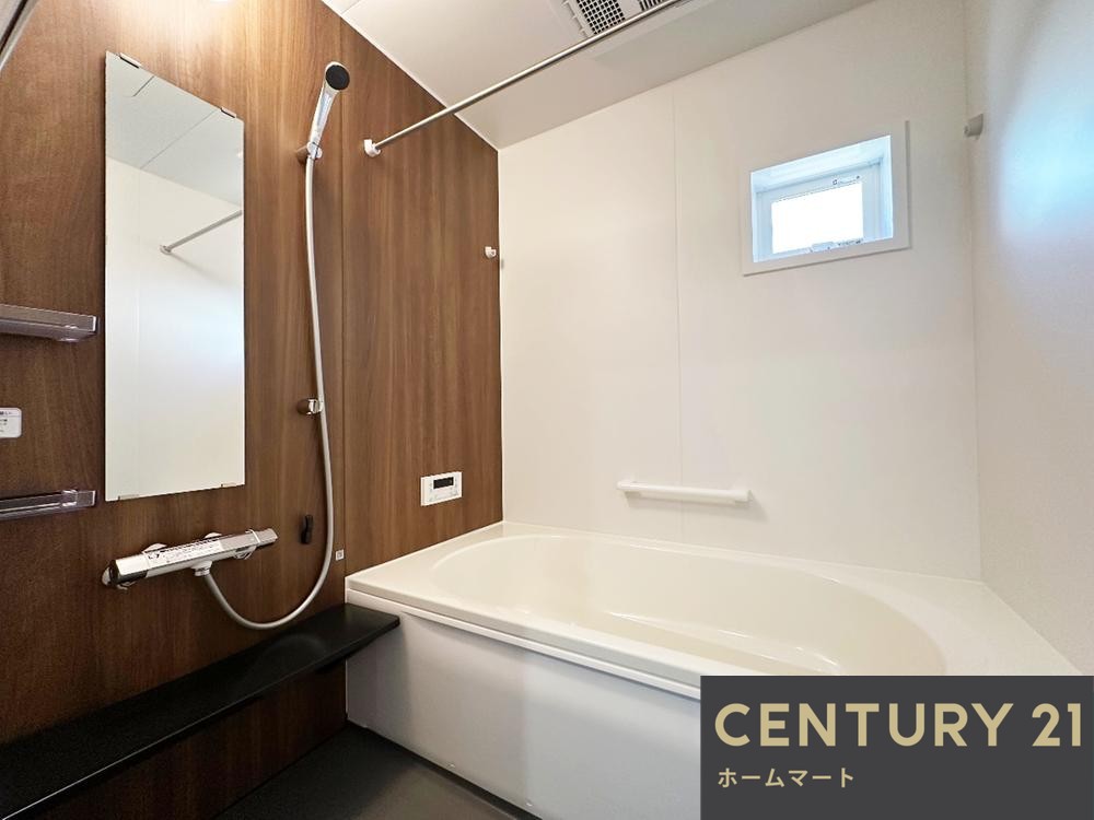 一戸建て川西市向陽台 第１期 全１邸の詳細情報 6