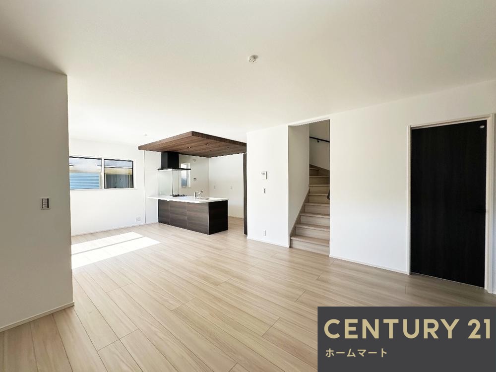 一戸建て川西市向陽台 第１期 全１邸の詳細情報 7