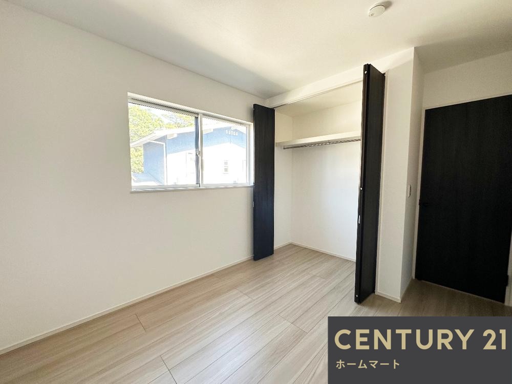 一戸建て川西市向陽台 第１期 全１邸の詳細情報 8