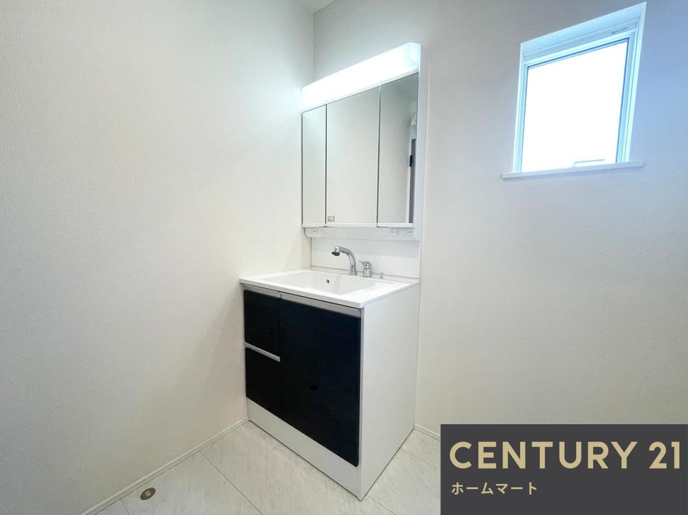 一戸建て甲賀町大原市場（甲賀駅） 2380万円の詳細情報 15