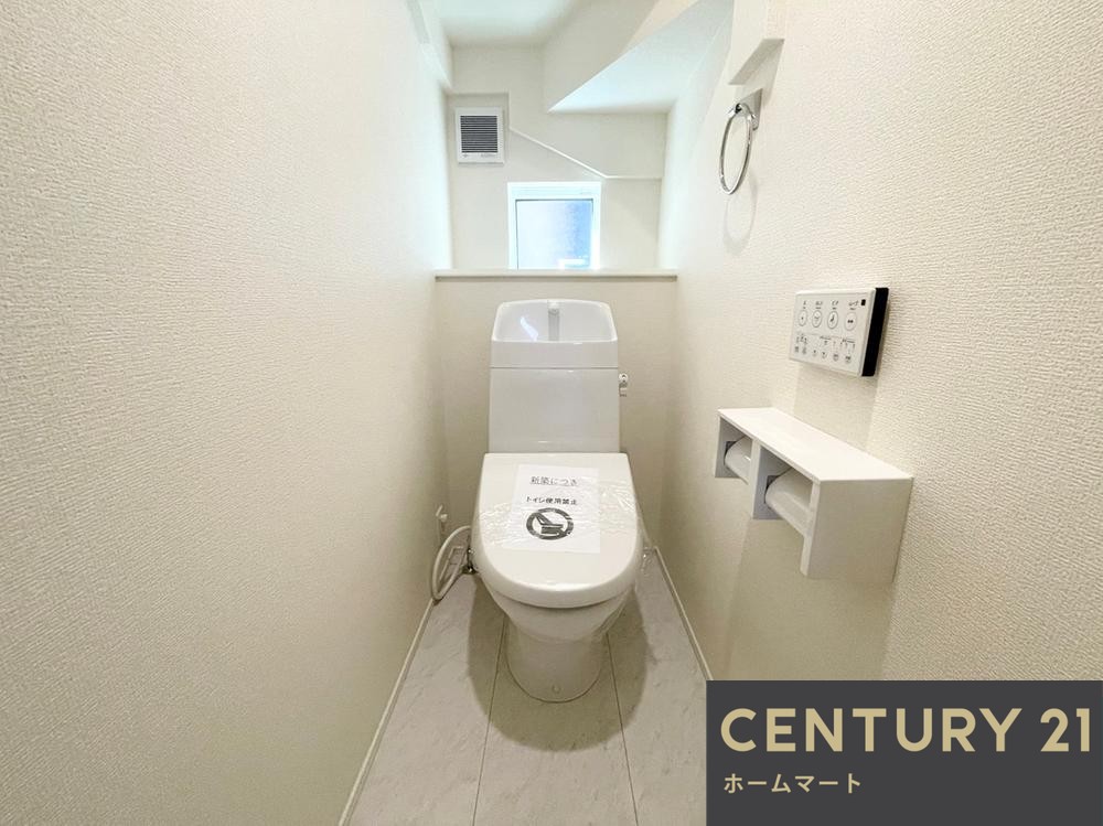 一戸建て甲賀町大原市場（甲賀駅） 2380万円の詳細情報 16