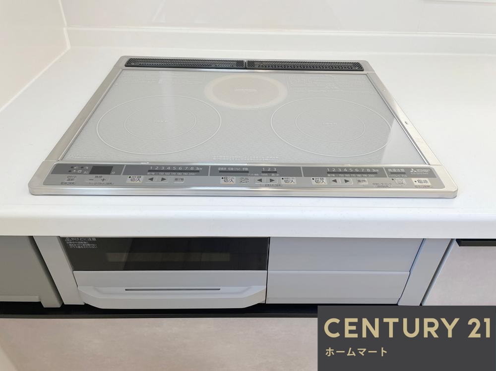 一戸建て甲賀町大原市場（甲賀駅） 2380万円の詳細情報 17