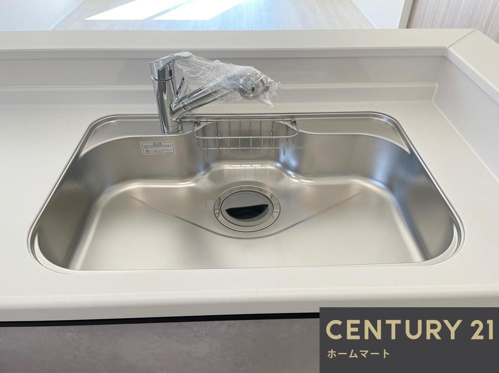 一戸建て甲賀町大原市場（甲賀駅） 2380万円の詳細情報 18