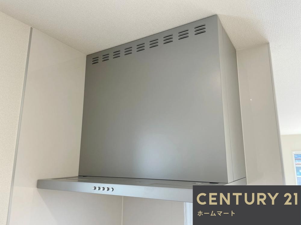 一戸建て甲賀町大原市場（甲賀駅） 2380万円の詳細情報 19