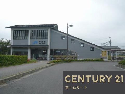 一戸建て甲賀町大原市場（甲賀駅） 2380万円の詳細情報 20