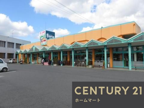 一戸建て甲賀町大原市場（甲賀駅） 2380万円の詳細情報 21