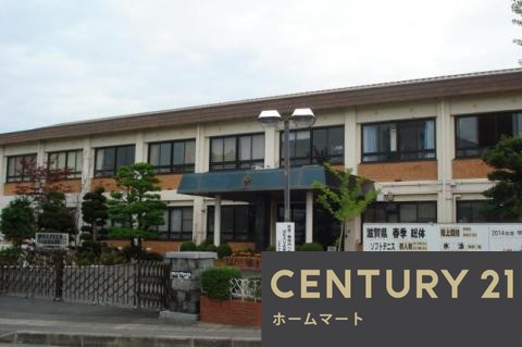 一戸建て甲賀町大原市場（甲賀駅） 2380万円の詳細情報 23