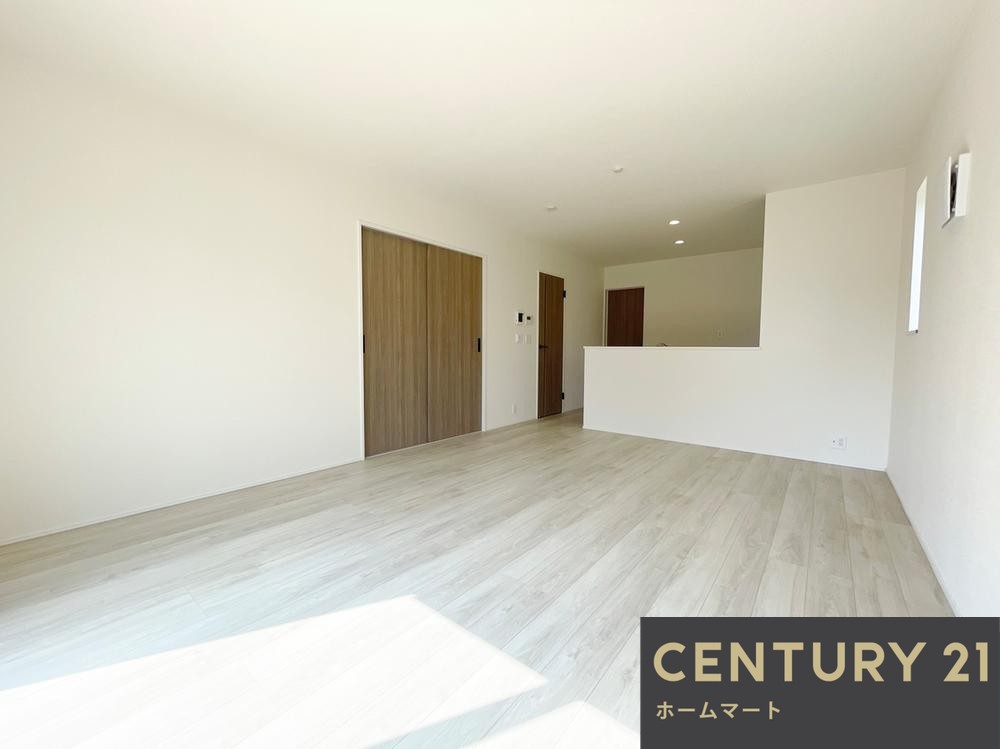 一戸建て甲賀町大原市場（甲賀駅） 2380万円の詳細情報 5