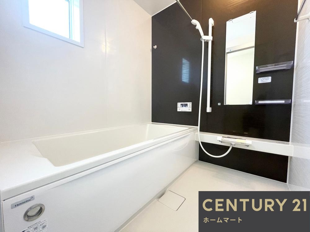 一戸建て甲賀町大原市場（甲賀駅） 2380万円の詳細情報 7