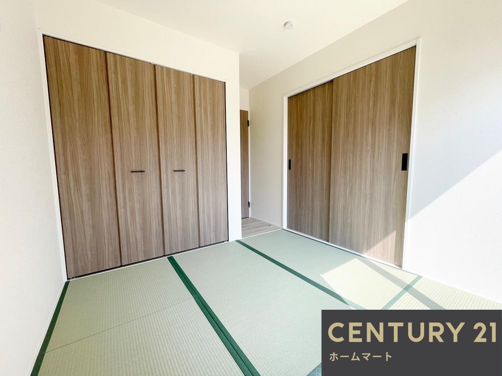 一戸建て甲賀町大原市場（甲賀駅） 2380万円の詳細情報 8