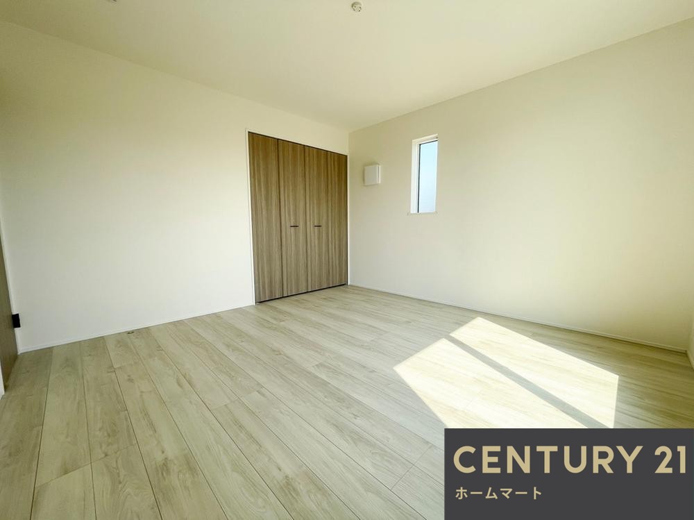 一戸建て甲賀町大原市場（甲賀駅） 2380万円の詳細情報 9