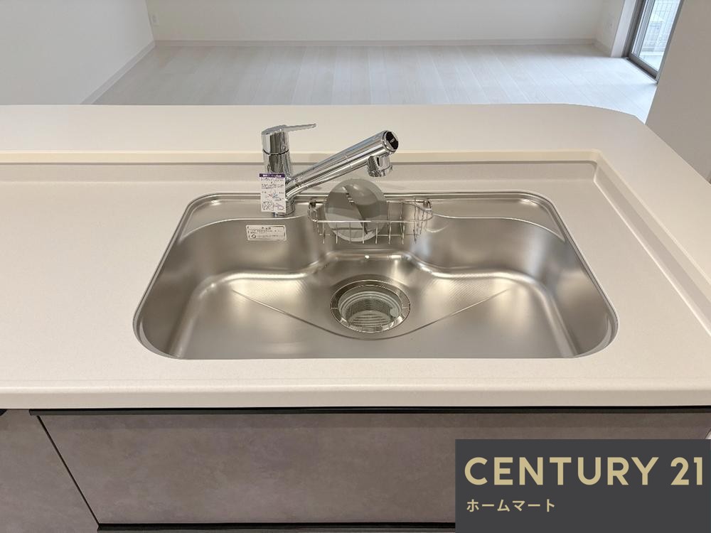 一戸建て寝屋川市高柳7丁目 9期 全1邸 一戸建ての詳細情報 10