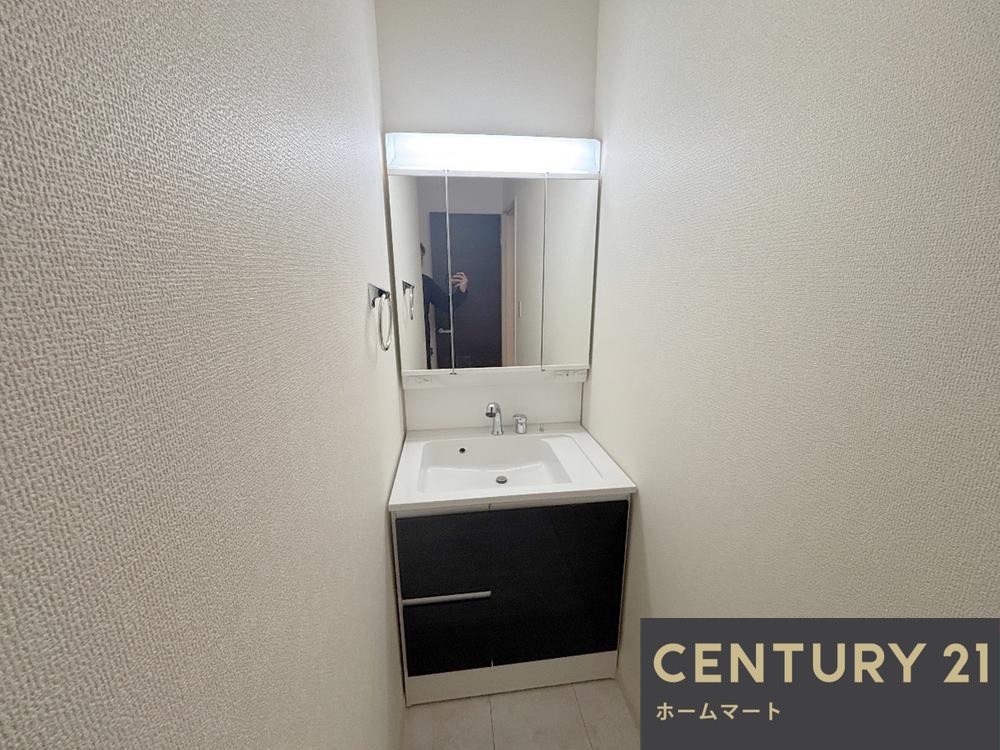 一戸建て寝屋川市高柳7丁目 9期 全1邸 一戸建ての詳細情報 12