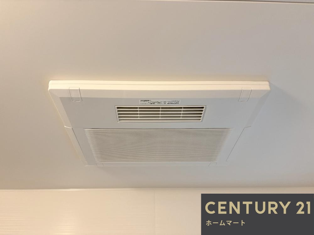 一戸建て寝屋川市高柳7丁目 9期 全1邸 一戸建ての詳細情報 14