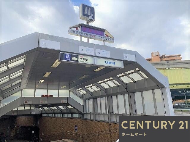 一戸建て寝屋川市高柳7丁目 9期 全1邸 一戸建ての詳細情報 24