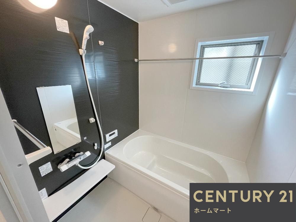 一戸建て寝屋川市高柳7丁目 9期 全1邸 一戸建ての詳細情報 5