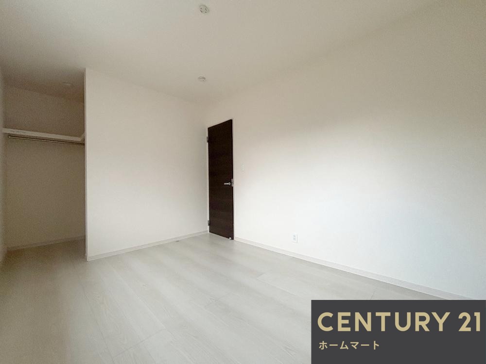 一戸建て寝屋川市高柳7丁目 9期 全1邸 一戸建ての詳細情報 6