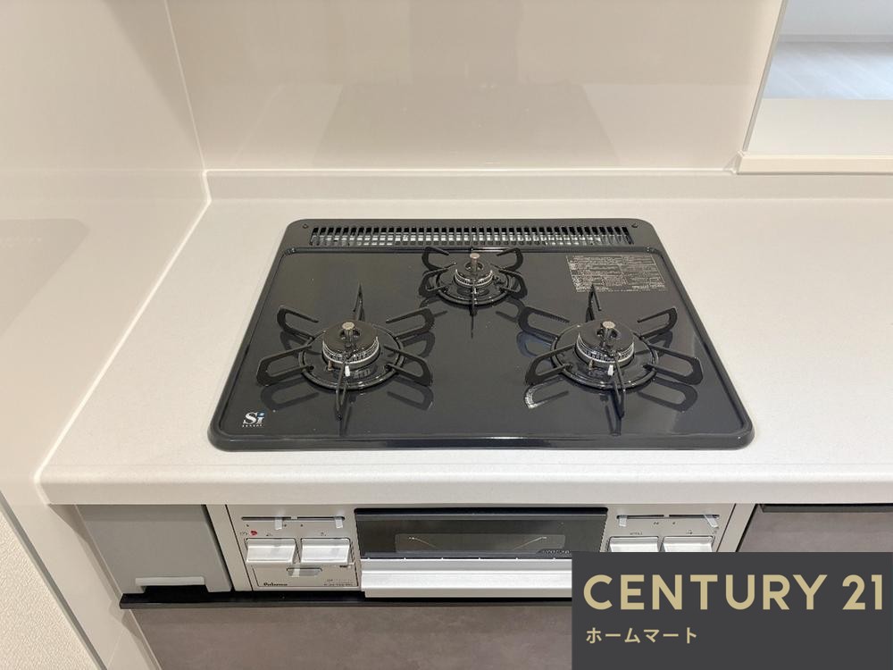 一戸建て寝屋川市高柳7丁目 9期 全1邸 一戸建ての詳細情報 9