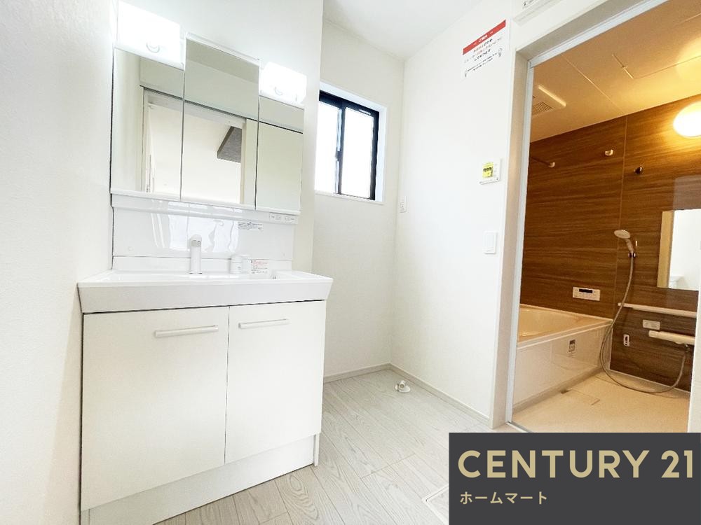 一戸建て学園南２（学園前駅） 4498万円の詳細情報 10