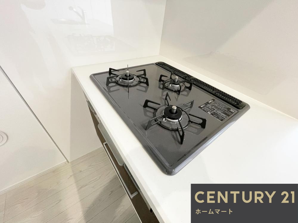 一戸建て学園南２（学園前駅） 4498万円の詳細情報 11