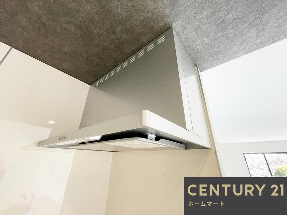 一戸建て学園南２（学園前駅） 4498万円の詳細情報 12