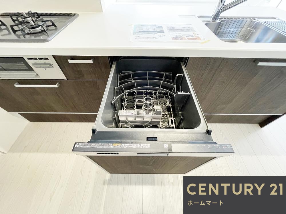 一戸建て学園南２（学園前駅） 4498万円の詳細情報 13