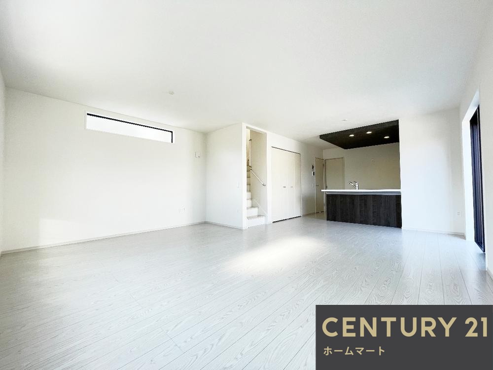 一戸建て学園南２（学園前駅） 4498万円の詳細情報 3