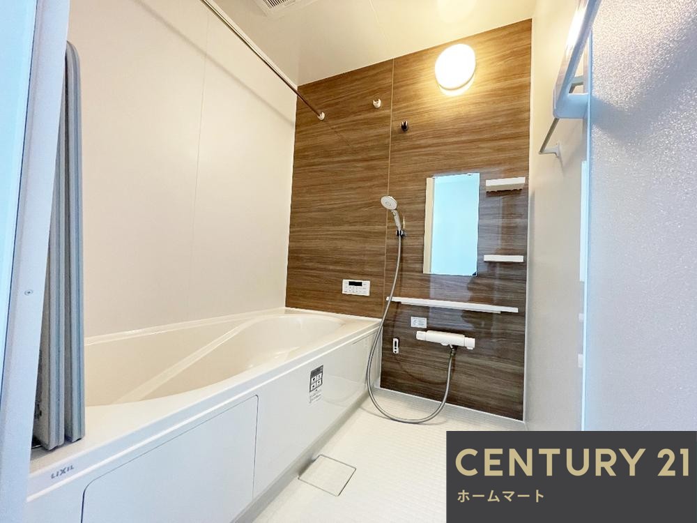 一戸建て学園南２（学園前駅） 4498万円の詳細情報 5