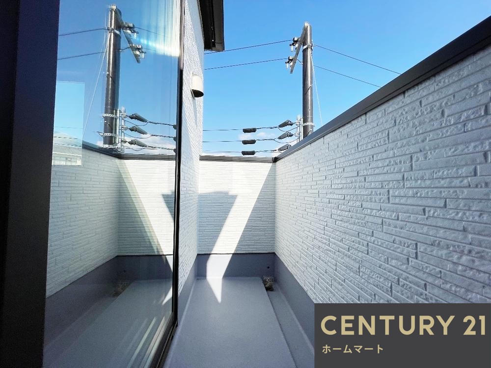 一戸建て学園南２（学園前駅） 4498万円の詳細情報 6