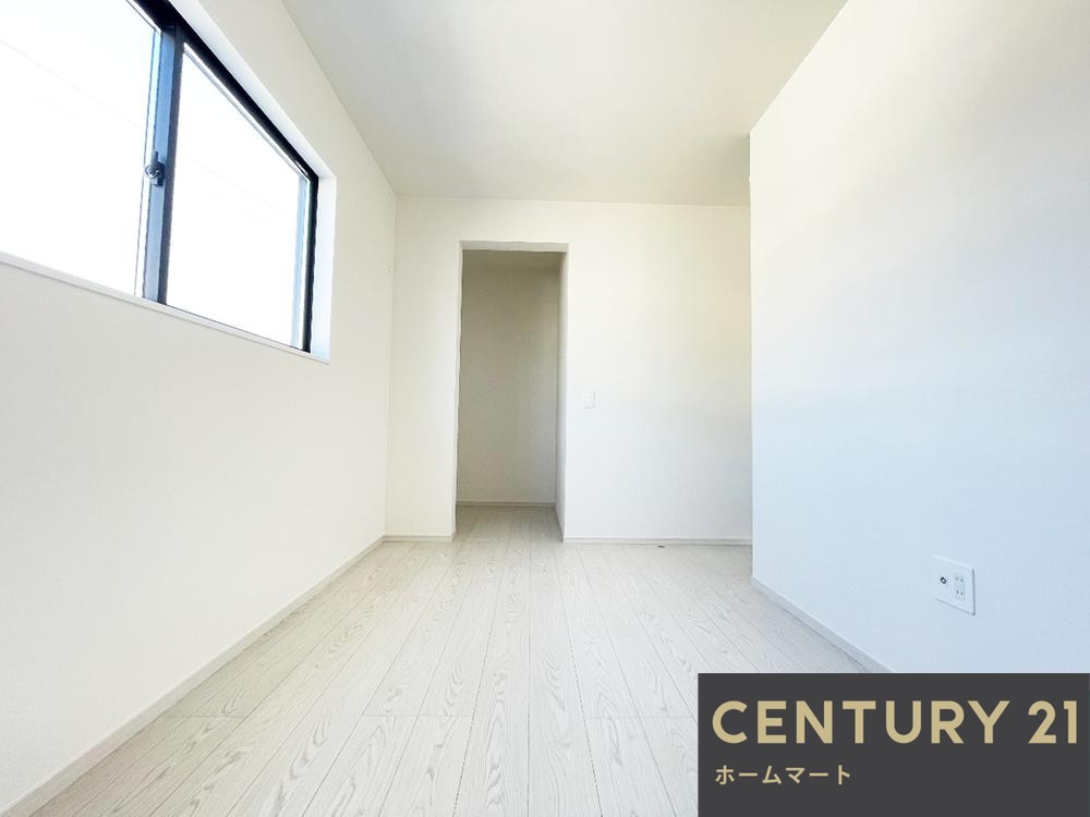 一戸建て学園南２（学園前駅） 4498万円の詳細情報 7