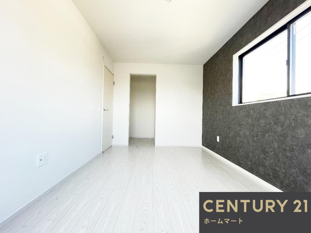 一戸建て学園南２（学園前駅） 4498万円の詳細情報 8