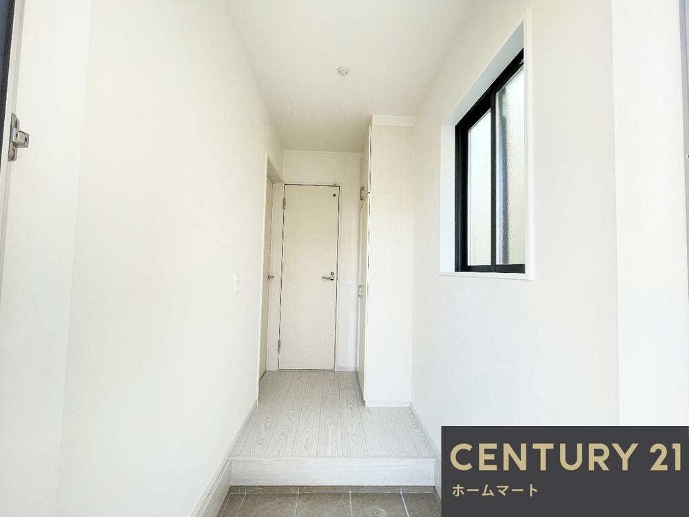 一戸建て学園南２（学園前駅） 4498万円の詳細情報 9