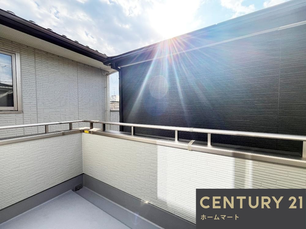 一戸建て小柿１０ 3380万円の詳細情報 10